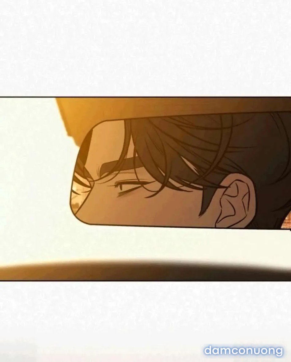 Tình Yêu Trong Sáng 