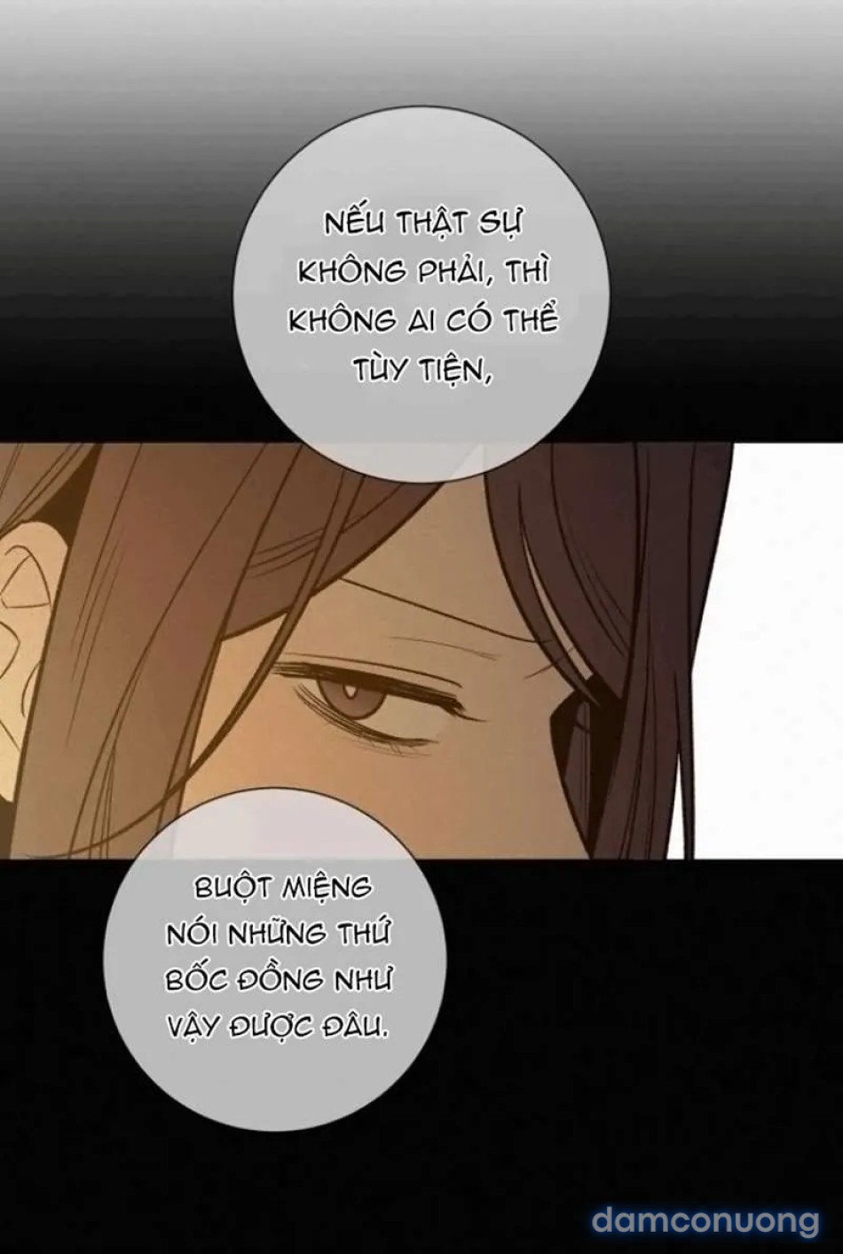 Tình Yêu Trong Sáng 