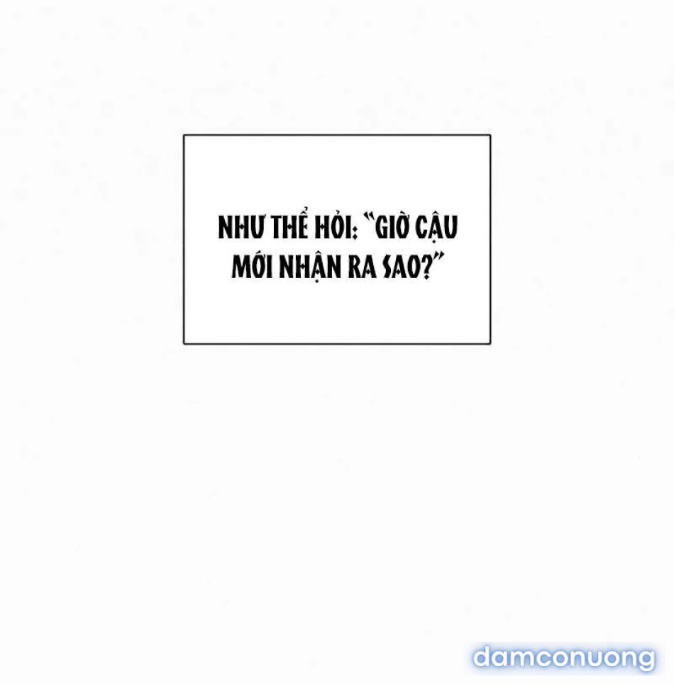 Tình Yêu Trong Sáng 