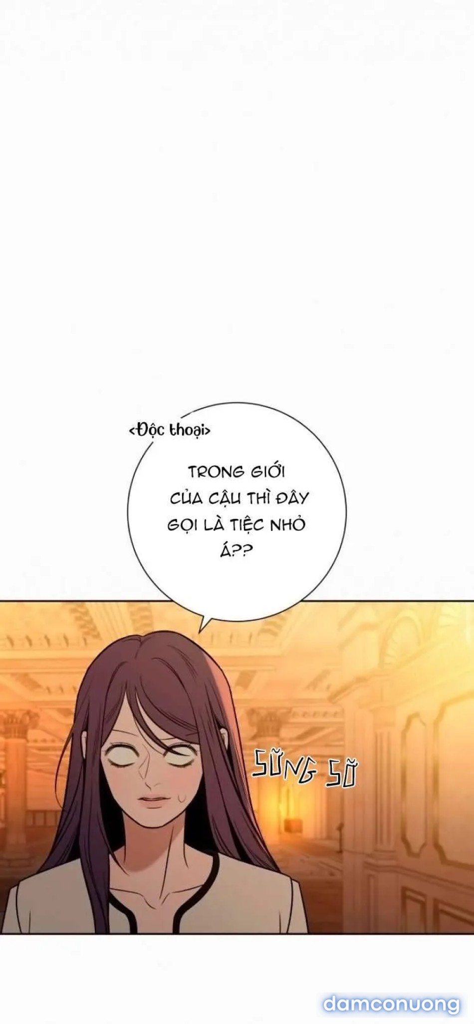 Tình Yêu Trong Sáng 
