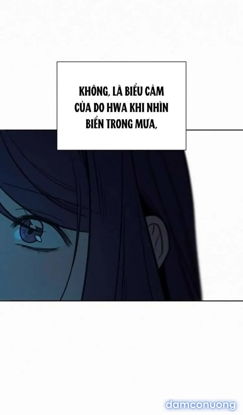 Tình Yêu Trong Sáng 
