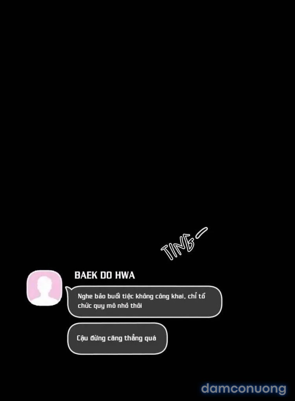 Tình Yêu Trong Sáng 