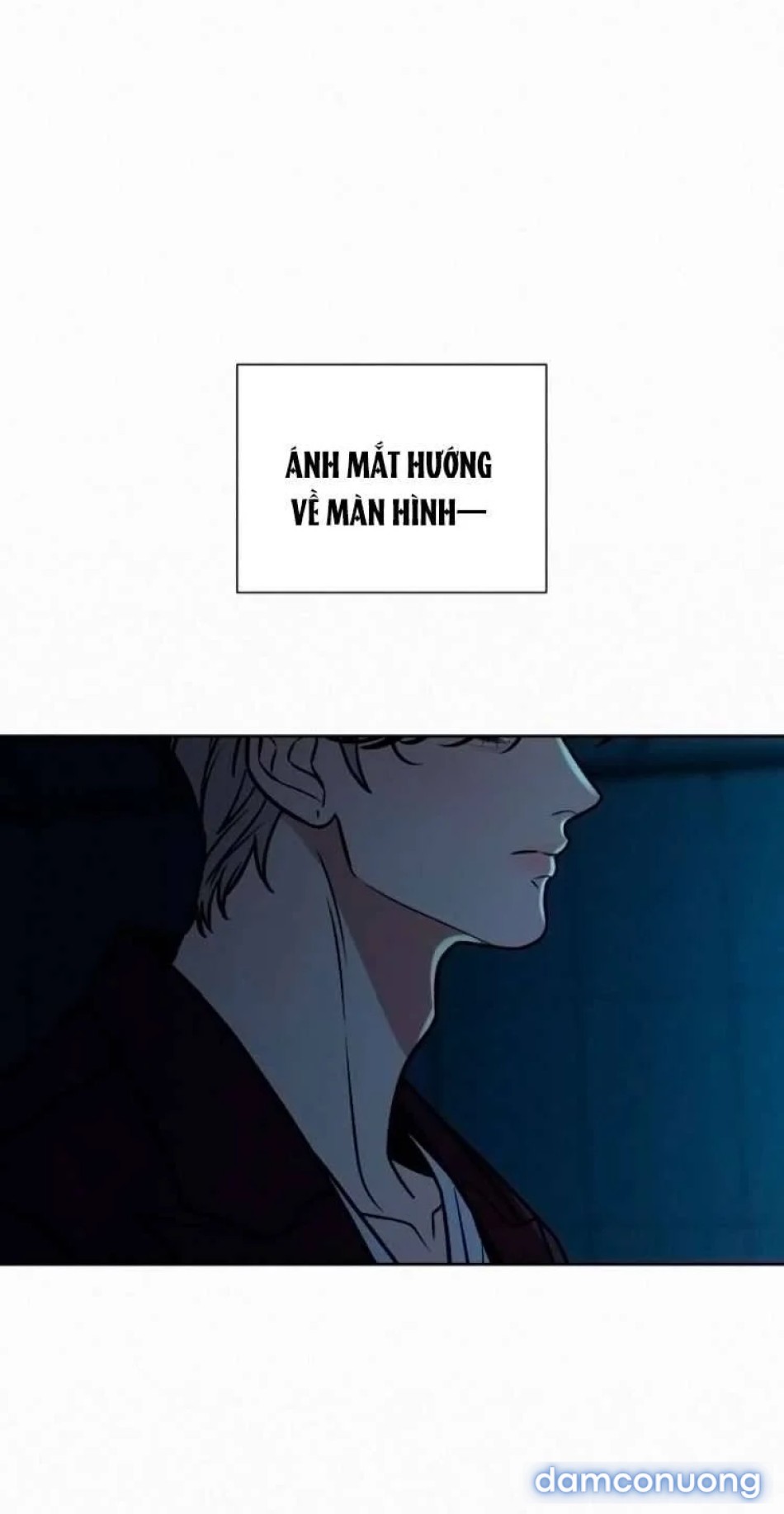 Tình Yêu Trong Sáng 