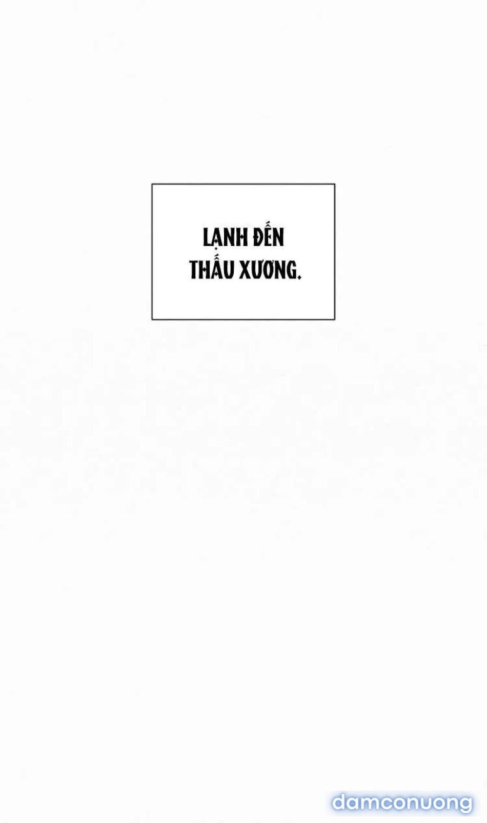 Tình Yêu Trong Sáng 