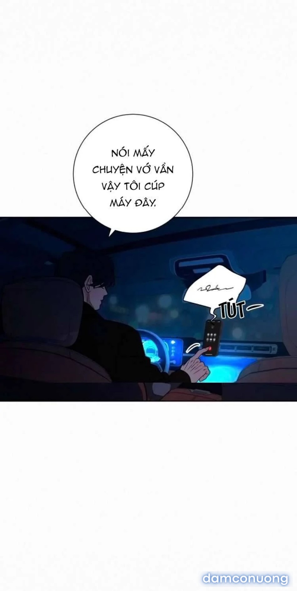 Tình Yêu Trong Sáng 