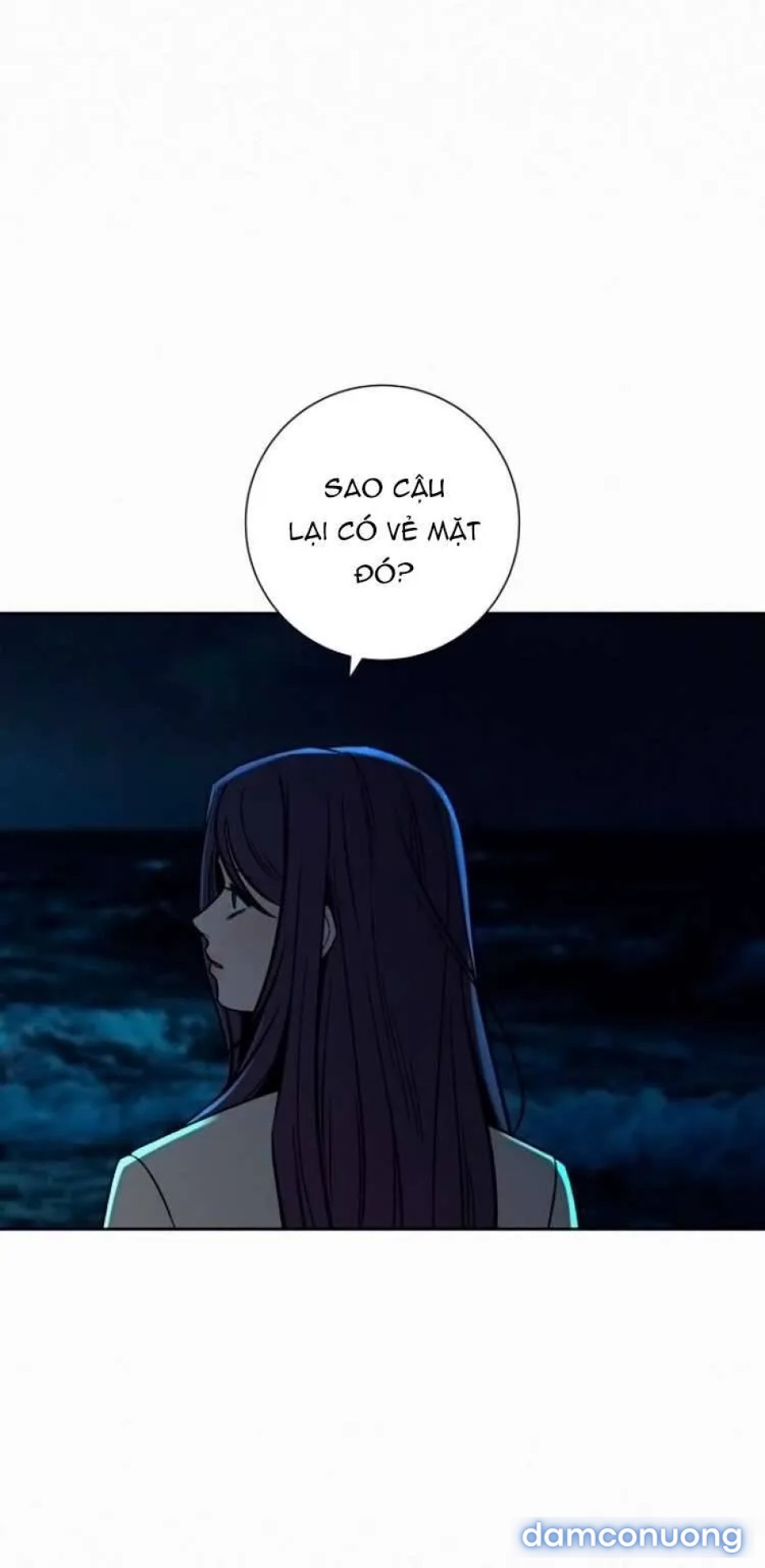 Tình Yêu Trong Sáng 