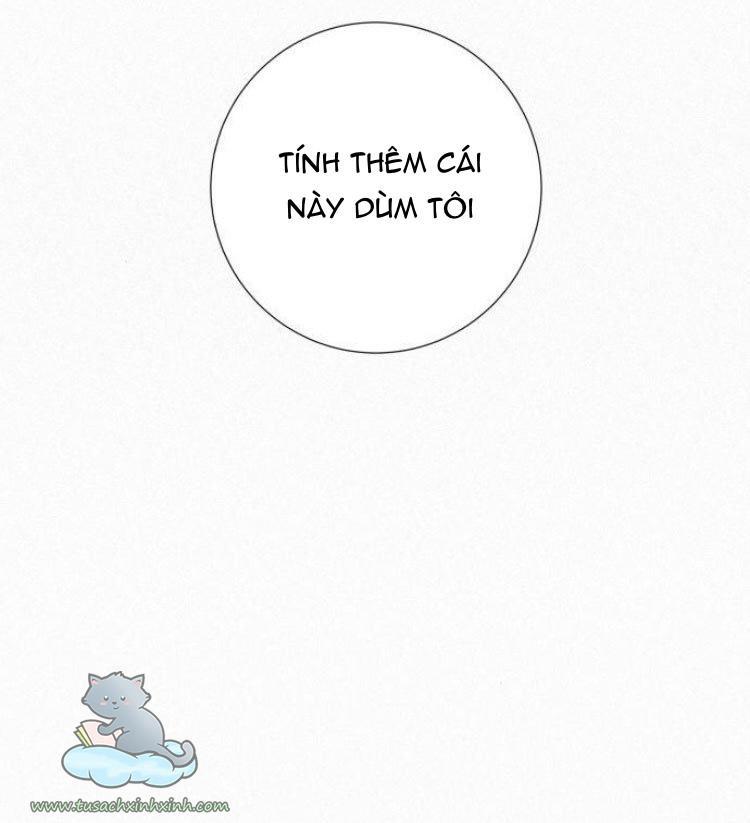 Tình Yêu Trong Sáng 