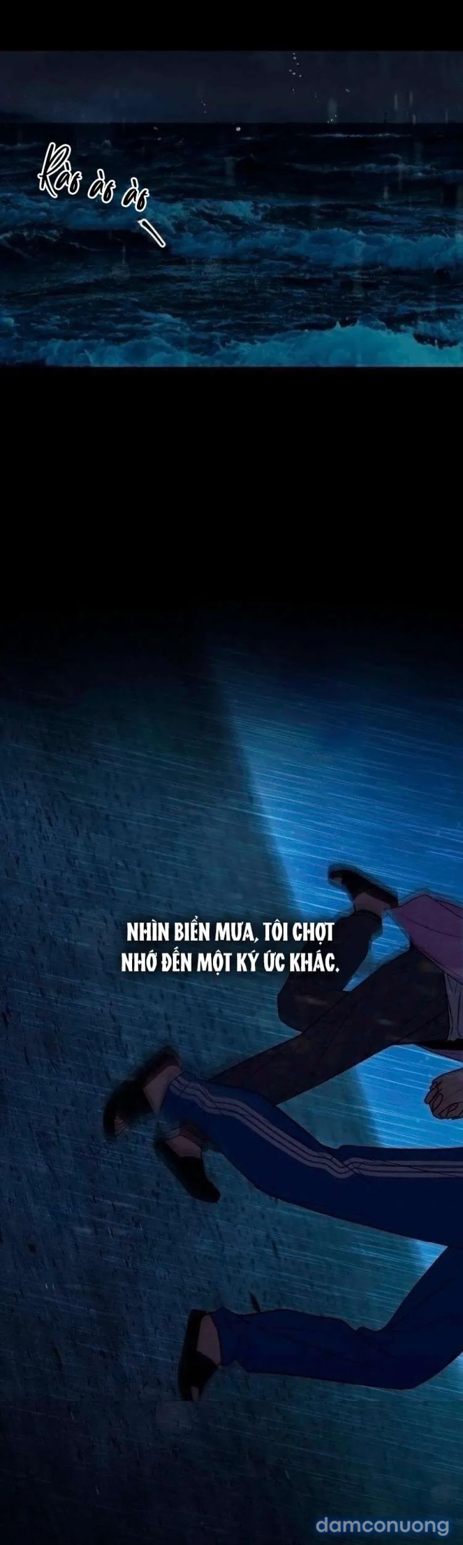 Tình Yêu Trong Sáng 