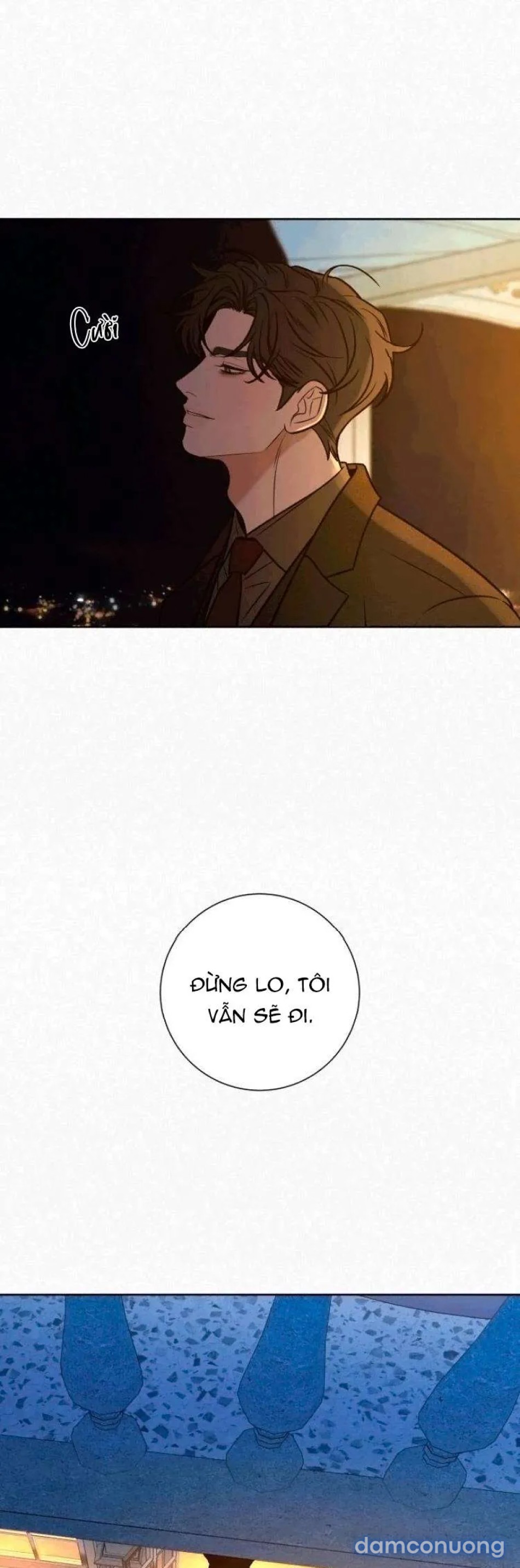 Tình Yêu Trong Sáng 