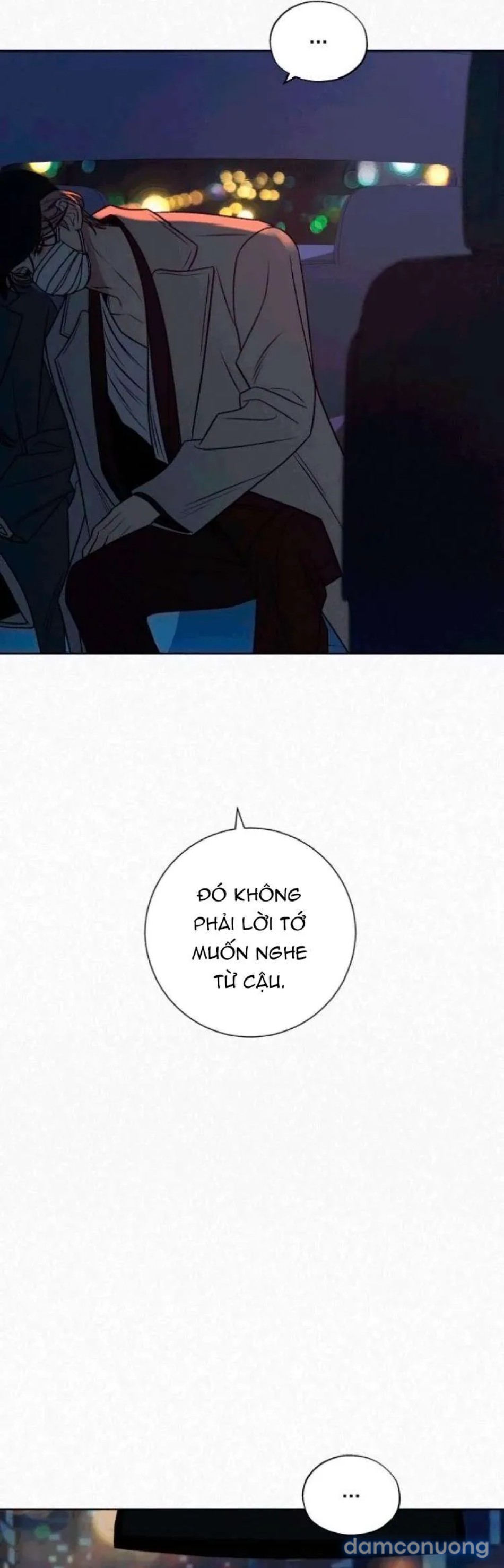 Tình Yêu Trong Sáng 