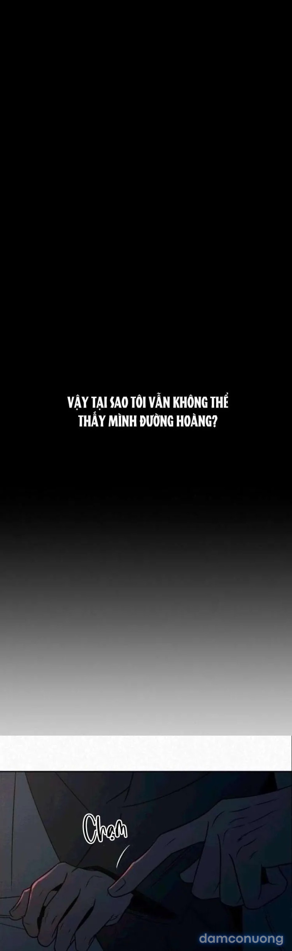 Tình Yêu Trong Sáng 