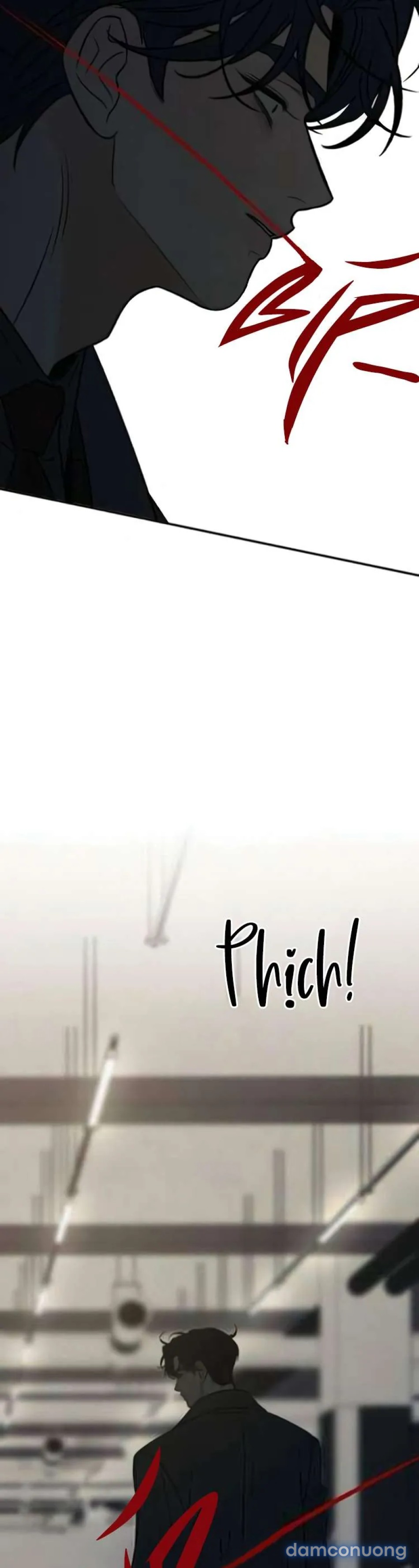Tình Yêu Trong Sáng 