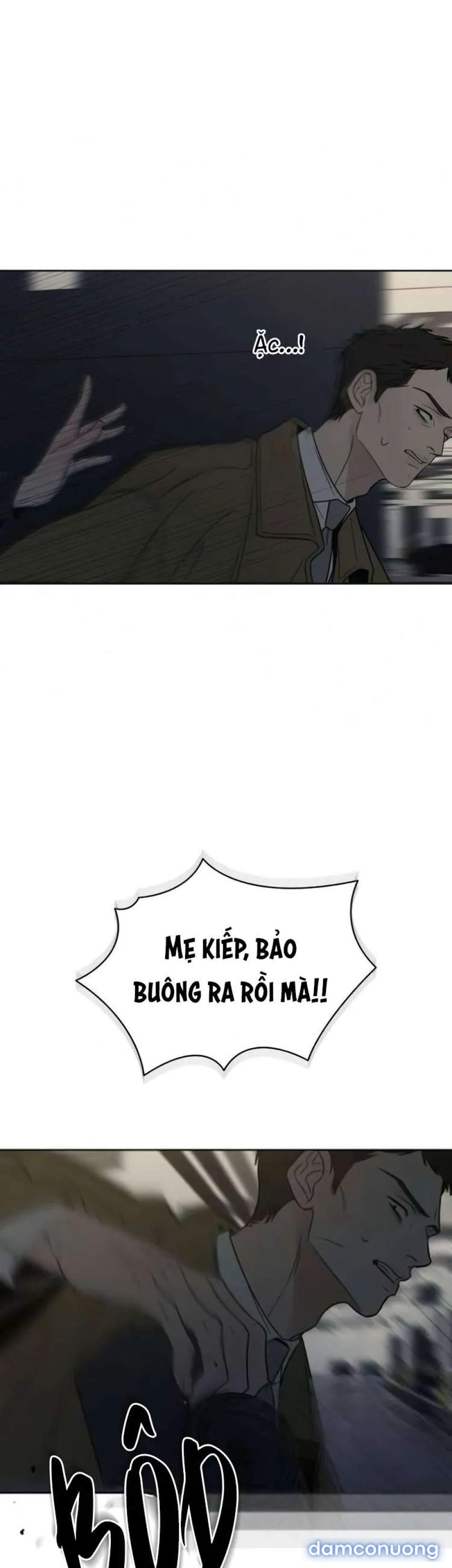 Tình Yêu Trong Sáng 
