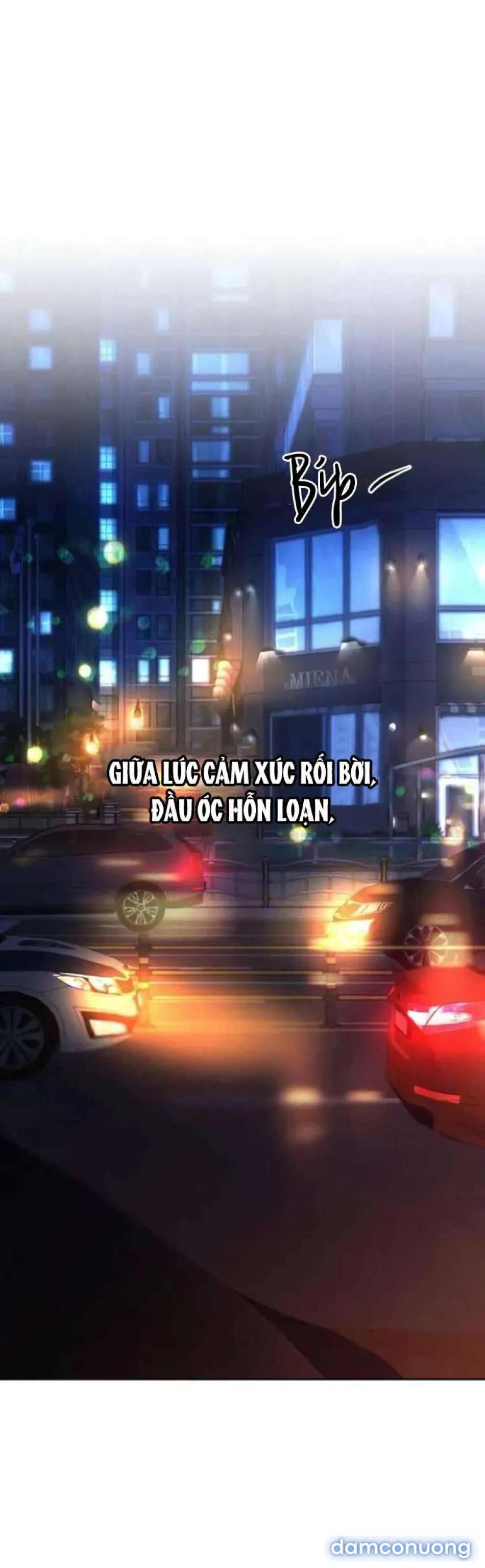Tình Yêu Trong Sáng 