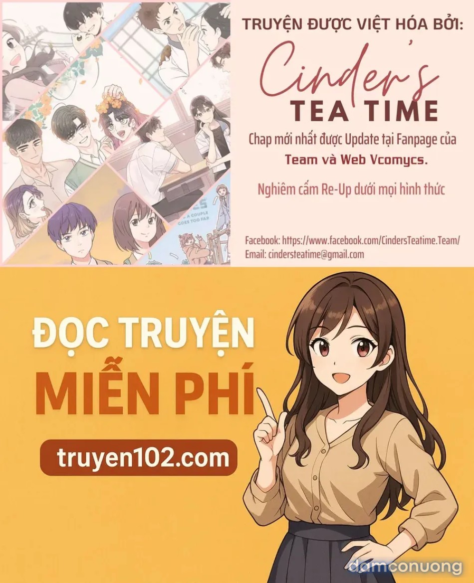 Tình Yêu Trong Sáng 