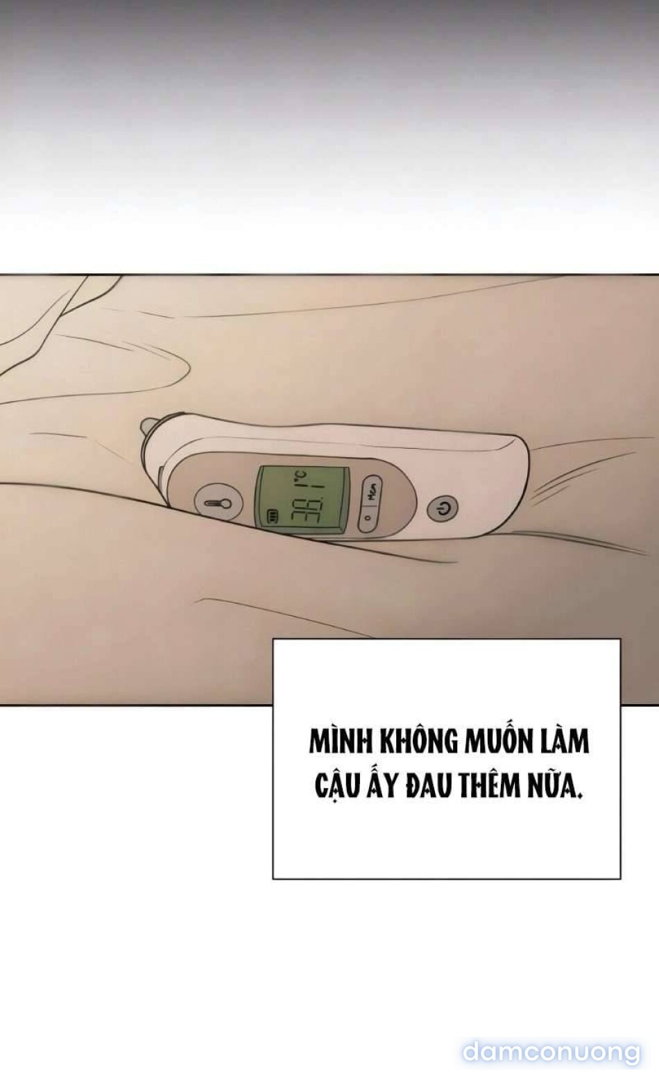 Tình Yêu Trong Sáng 