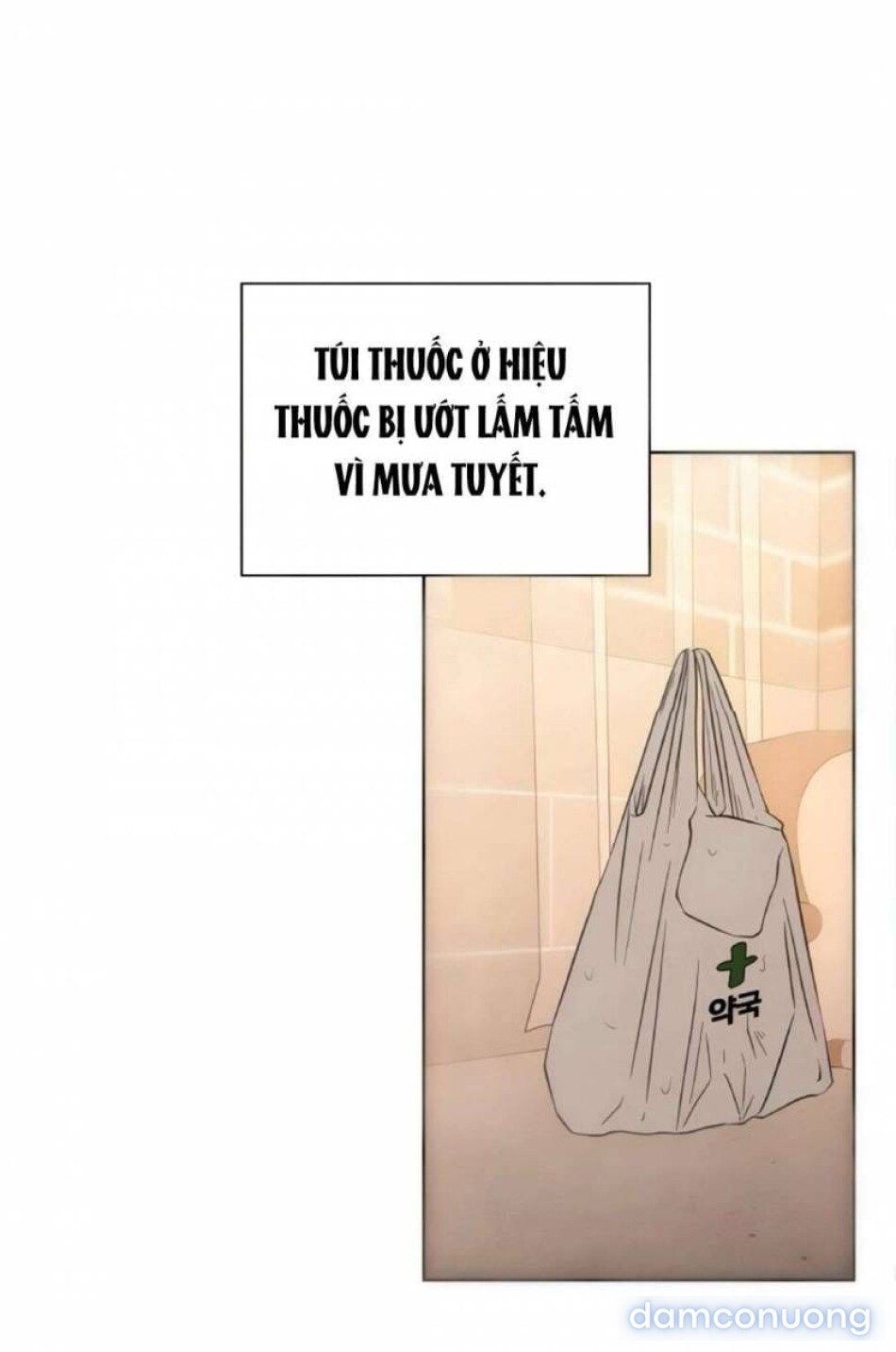 Tình Yêu Trong Sáng 