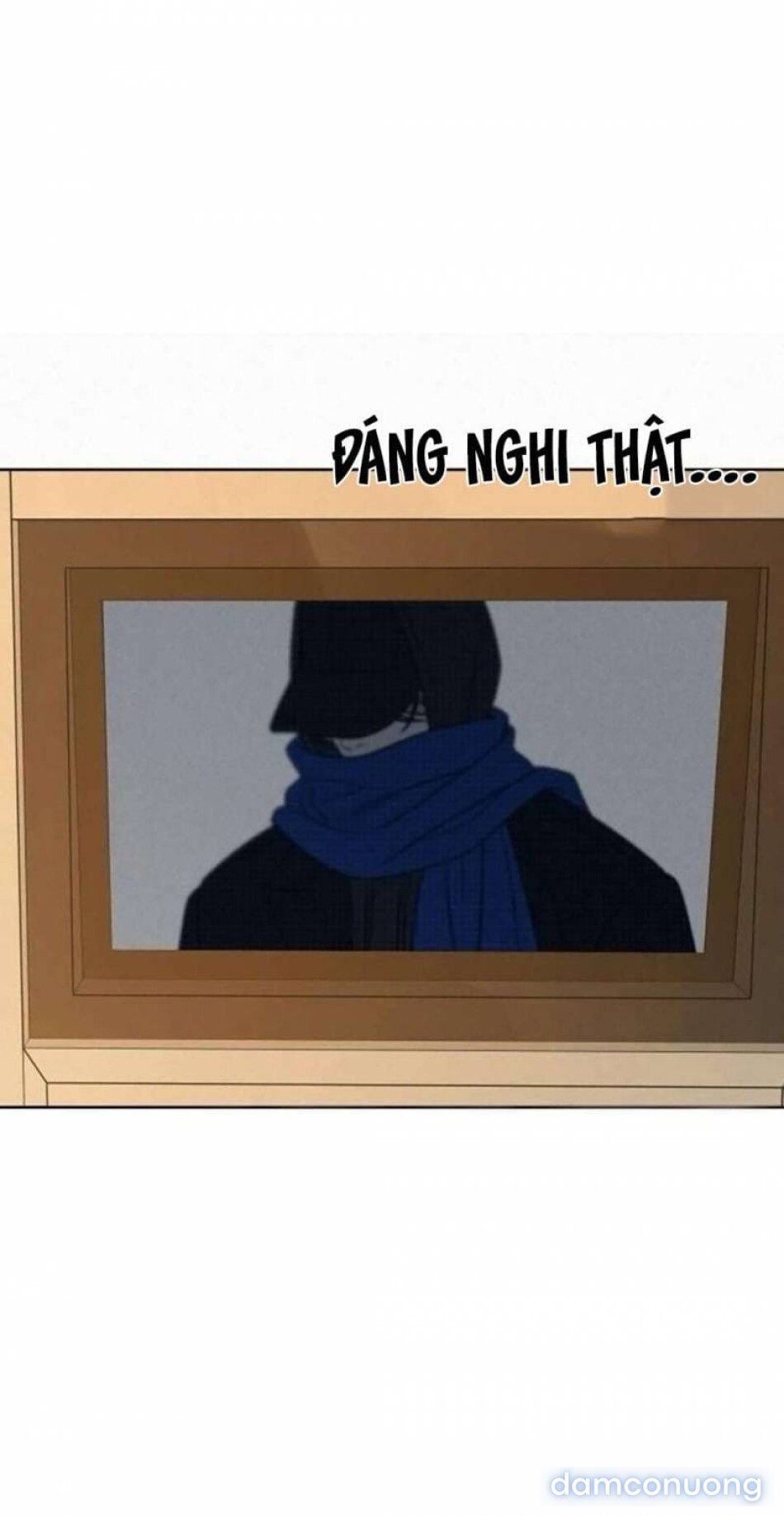 Tình Yêu Trong Sáng 