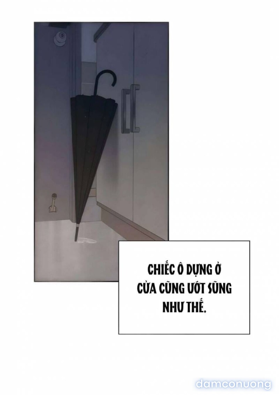 Tình Yêu Trong Sáng 