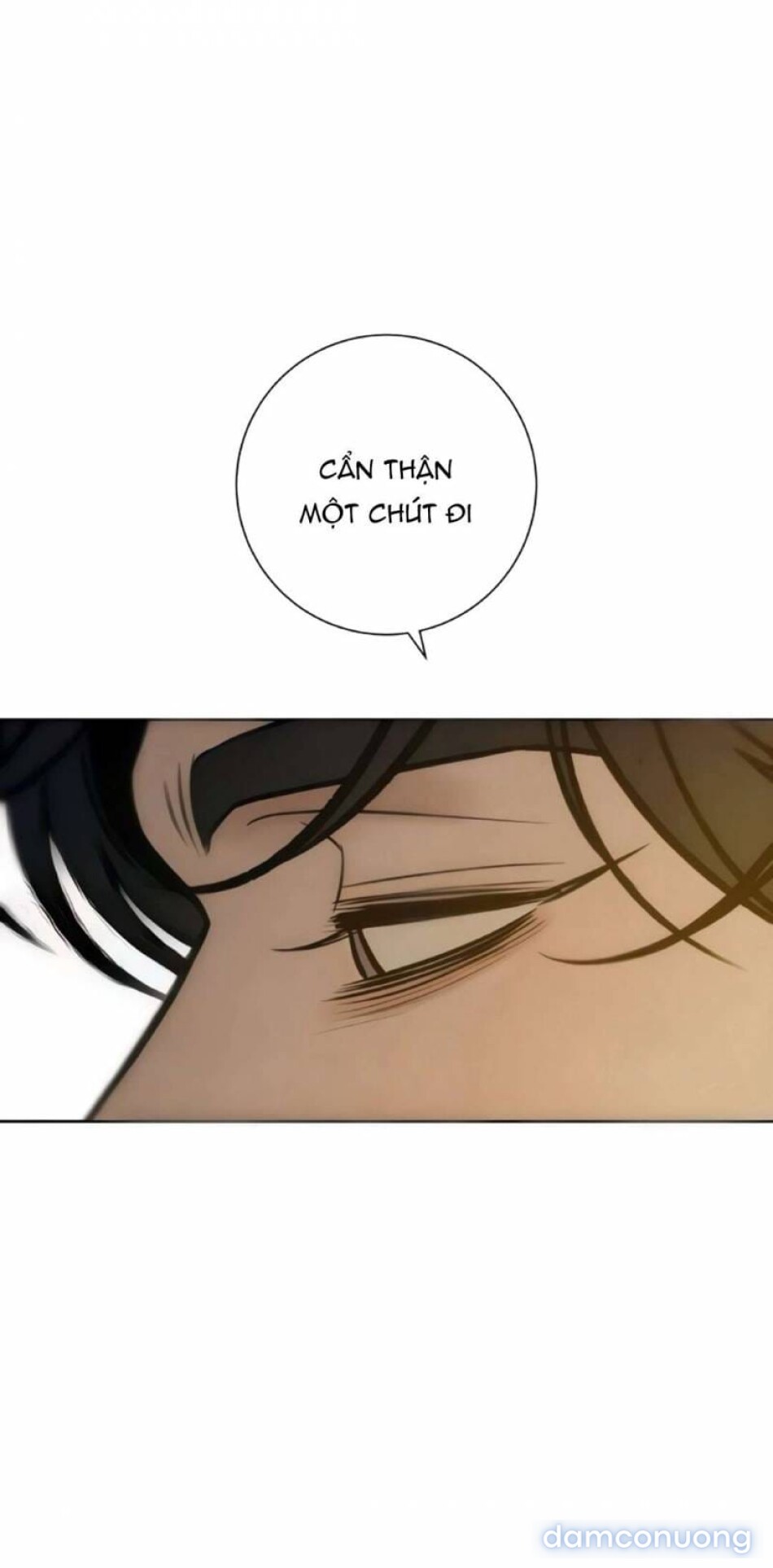Tình Yêu Trong Sáng 