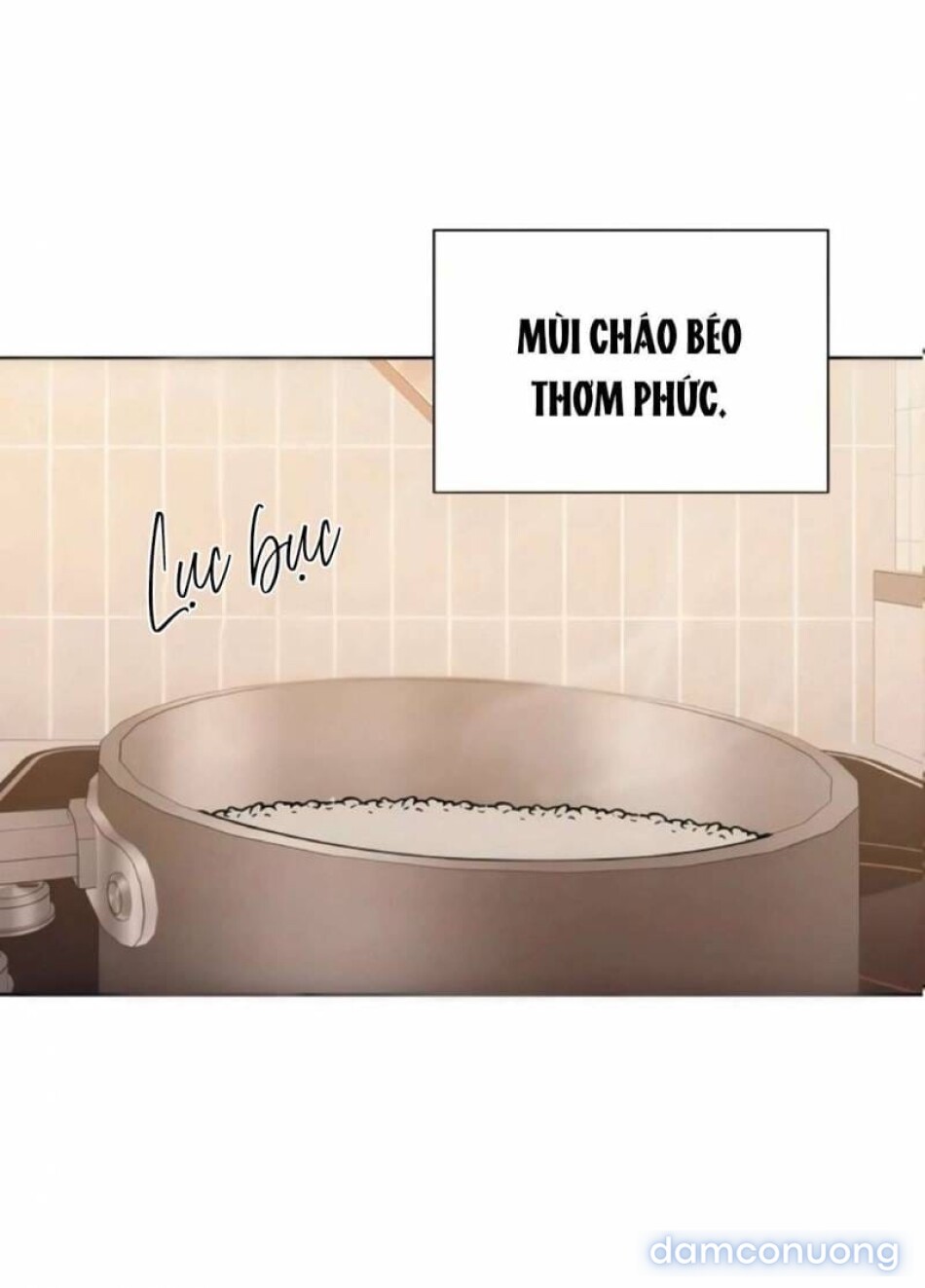 Tình Yêu Trong Sáng 
