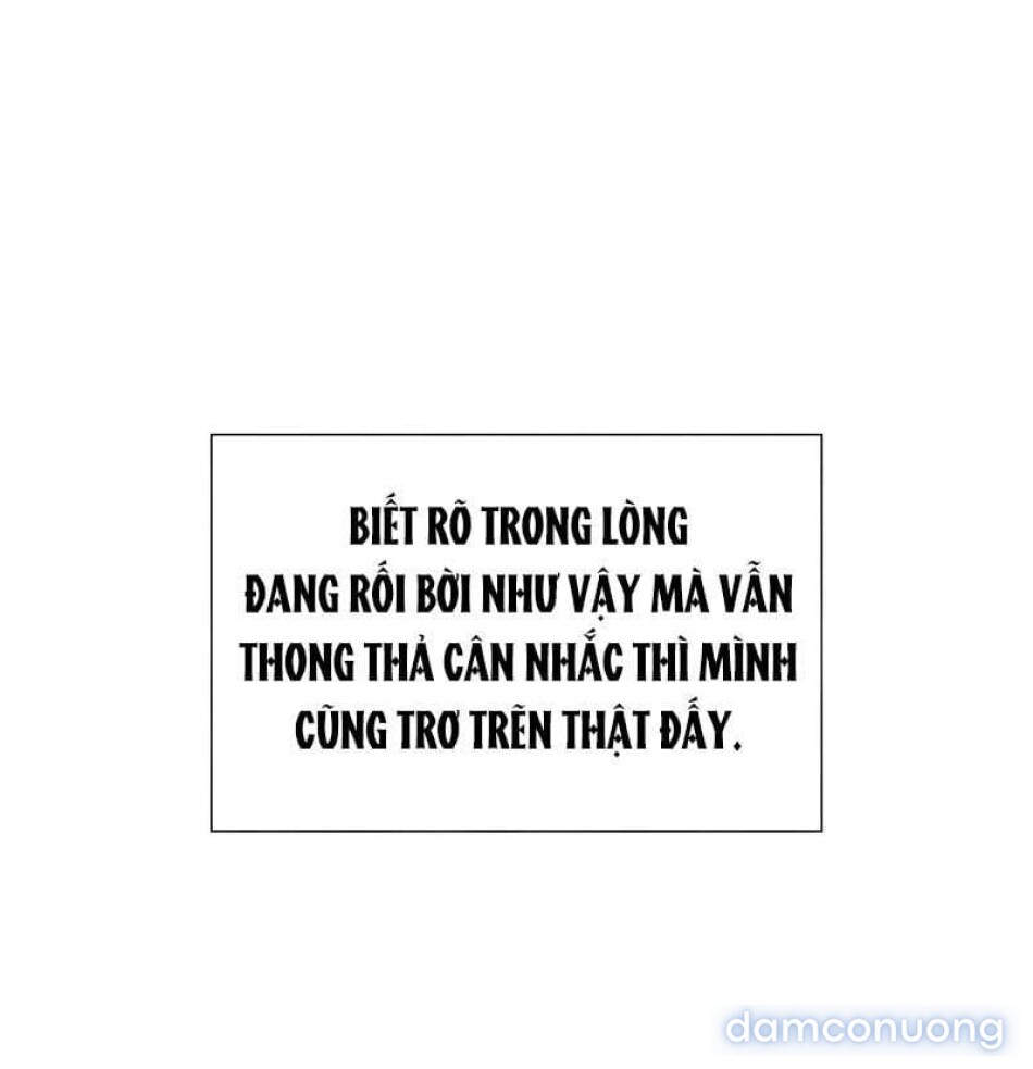 Tình Yêu Trong Sáng 