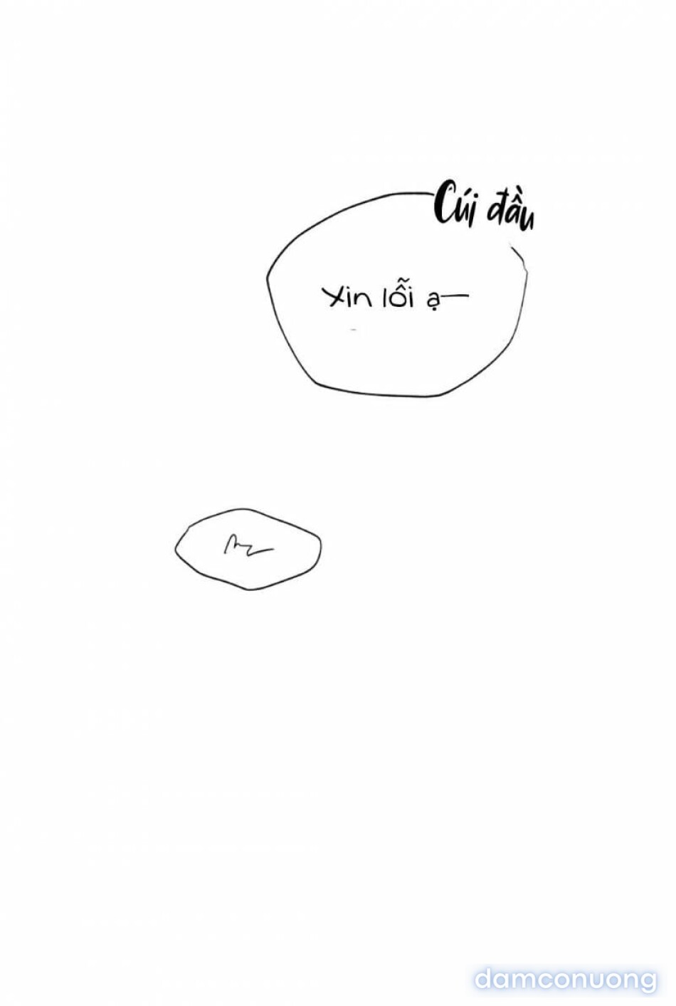 Tình Yêu Trong Sáng 