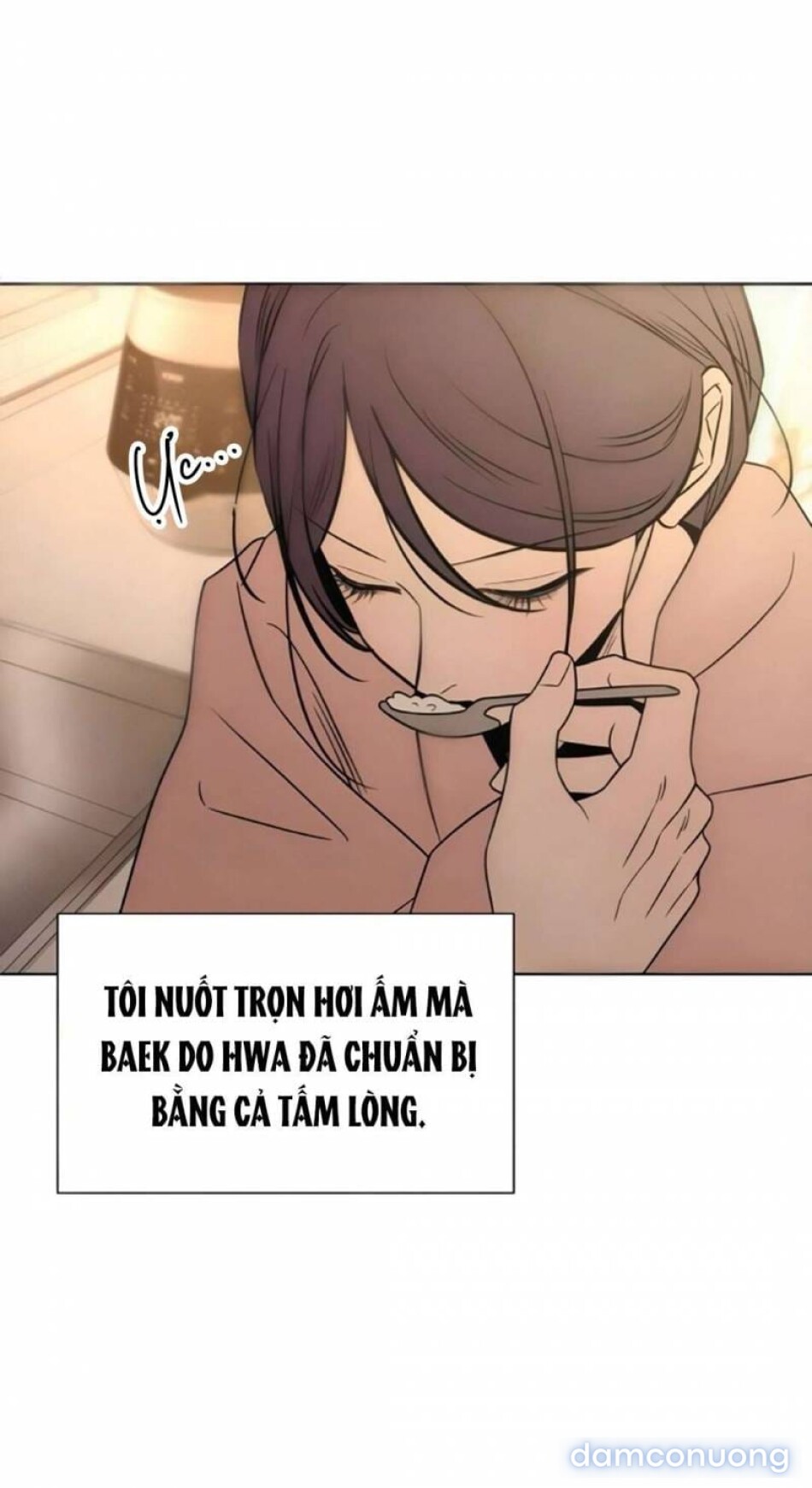 Tình Yêu Trong Sáng 