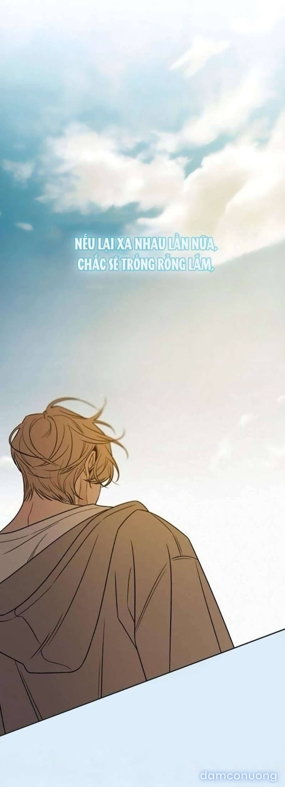 Tình Yêu Trong Sáng 