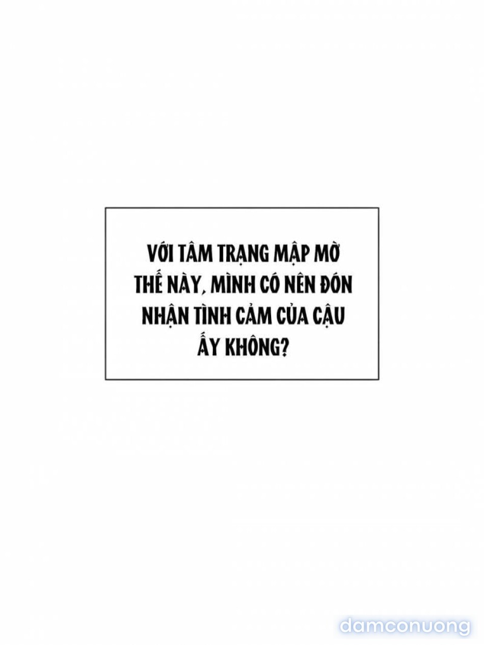 Tình Yêu Trong Sáng 