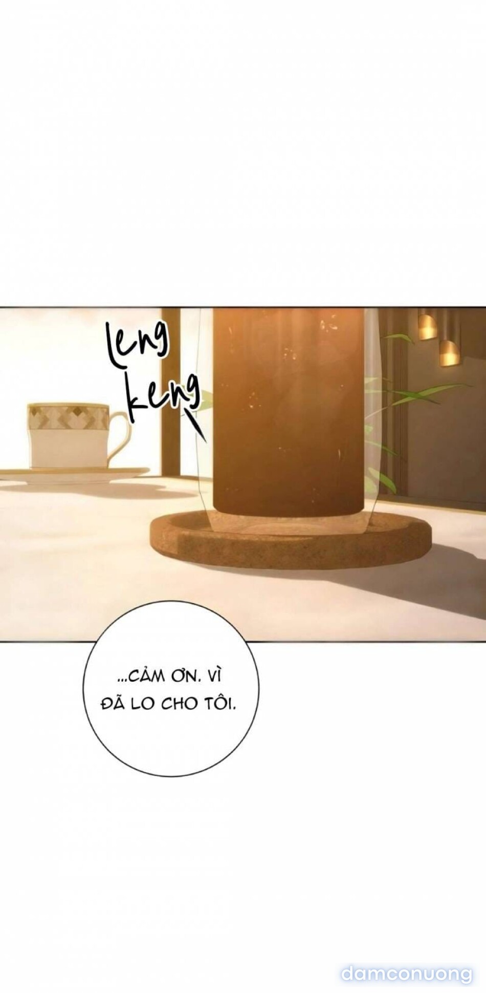 Tình Yêu Trong Sáng 