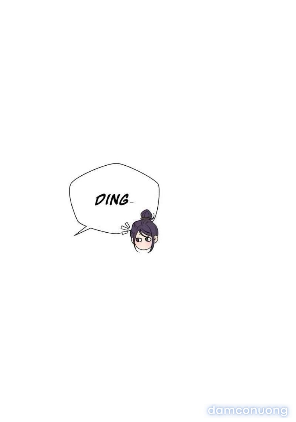 Tình Yêu Trong Sáng 
