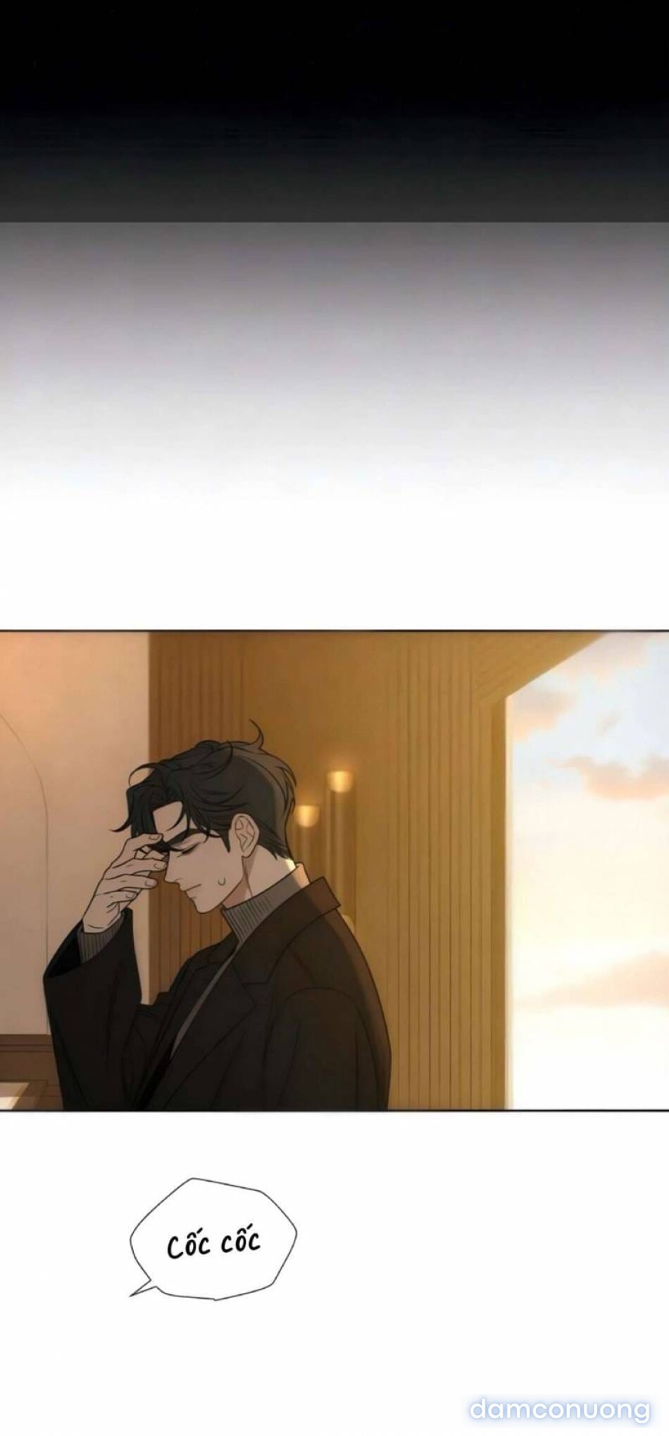 Tình Yêu Trong Sáng 