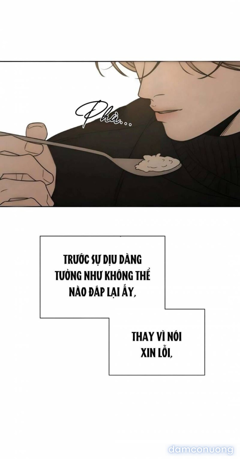 Tình Yêu Trong Sáng 