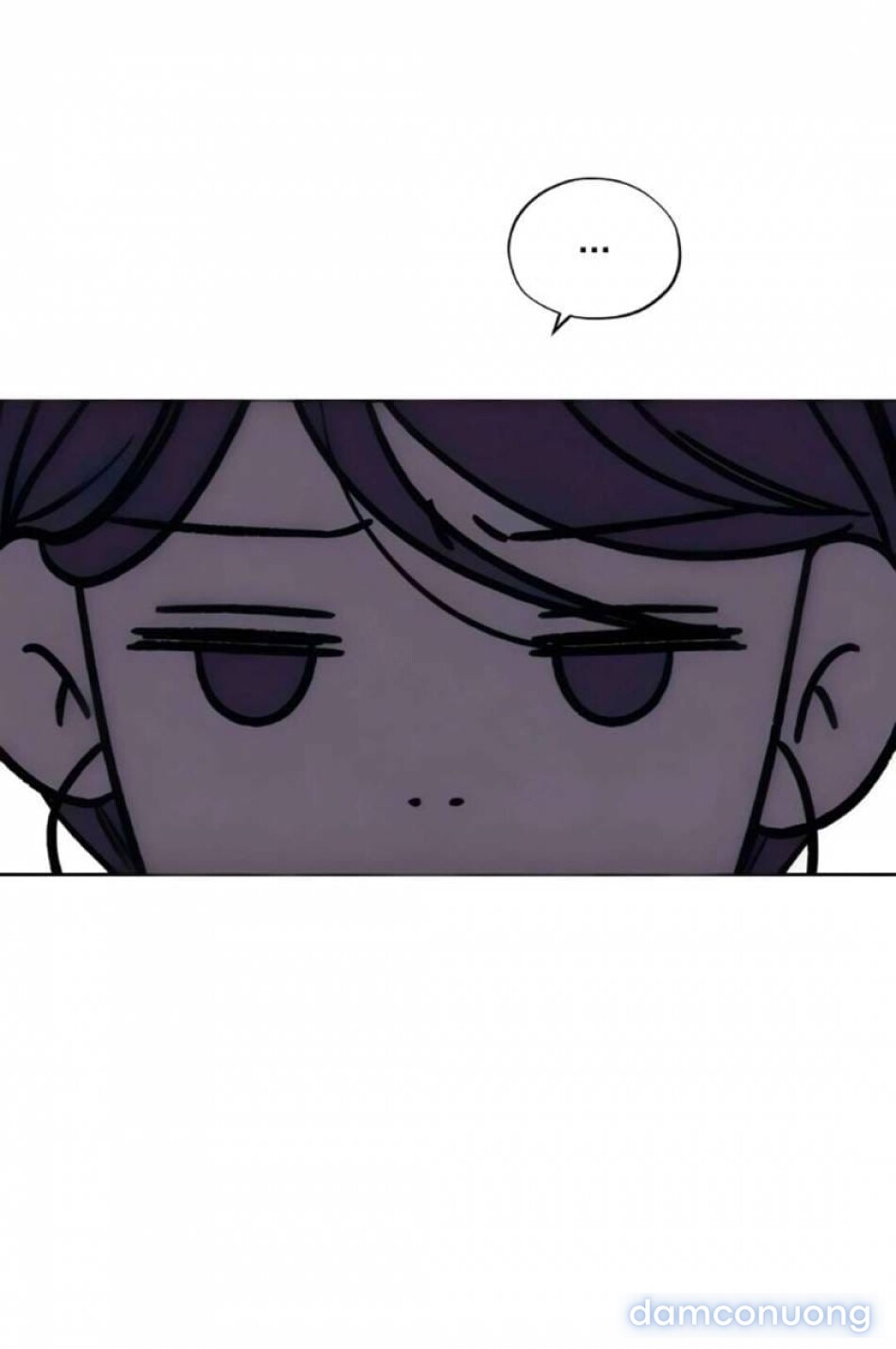 Tình Yêu Trong Sáng 