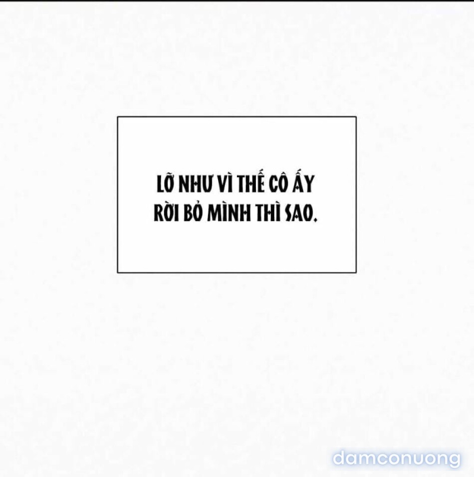 Tình Yêu Trong Sáng 