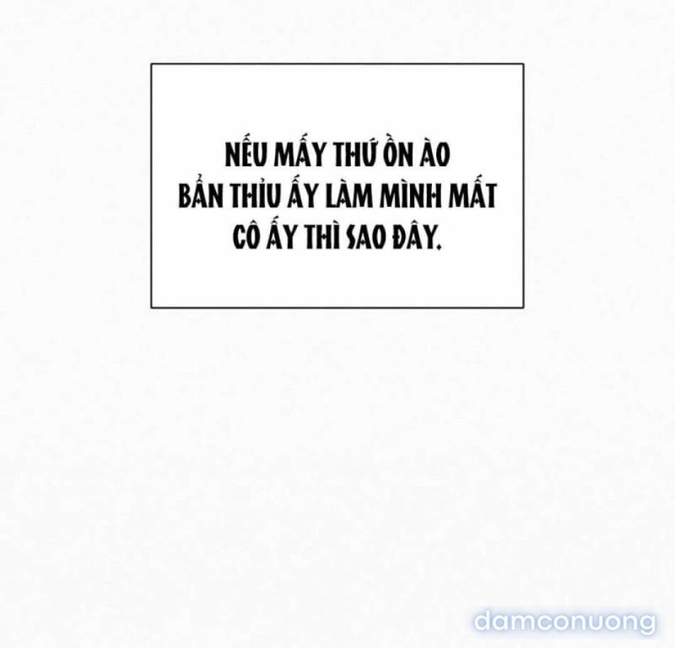 Tình Yêu Trong Sáng 