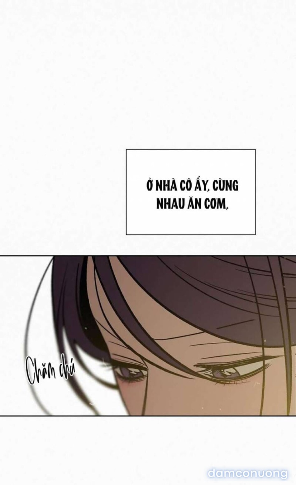 Tình Yêu Trong Sáng 