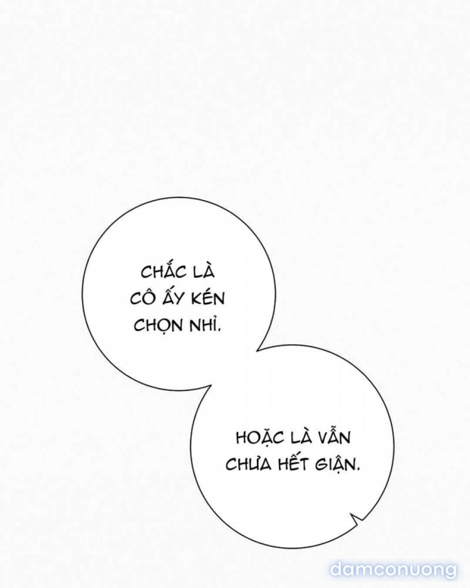 Tình Yêu Trong Sáng 