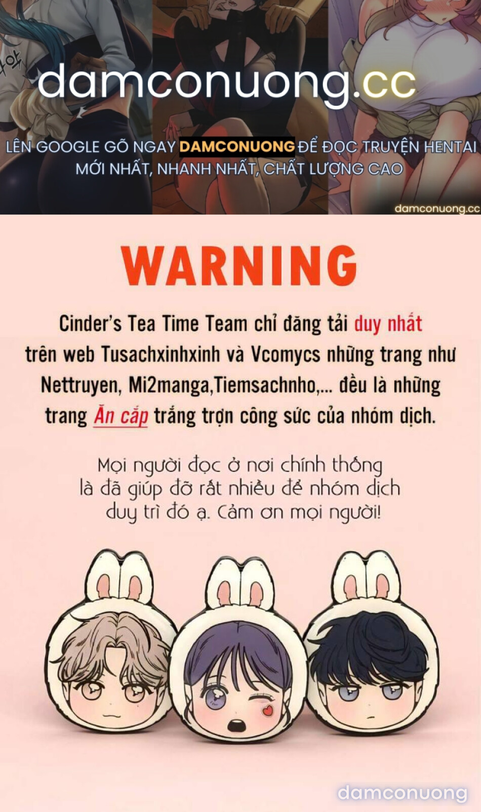 Tình Yêu Trong Sáng 