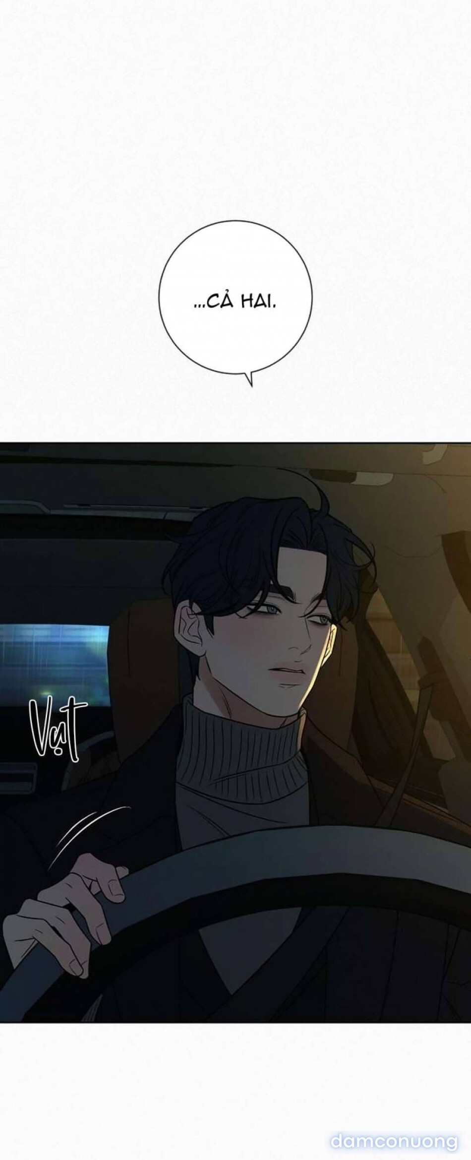 Tình Yêu Trong Sáng 