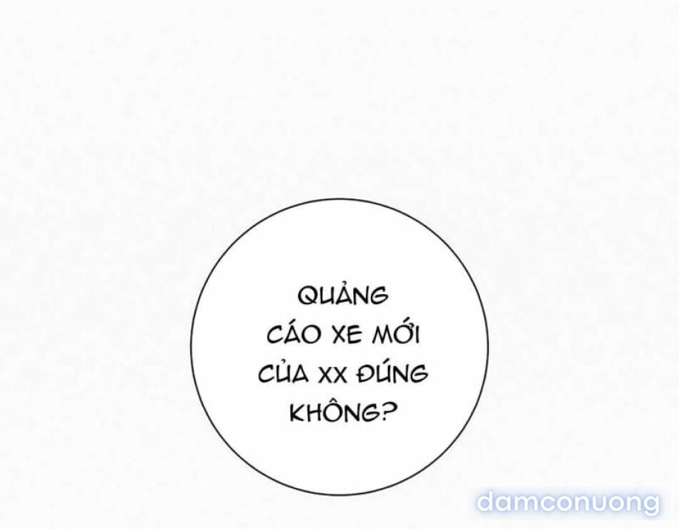 Tình Yêu Trong Sáng 