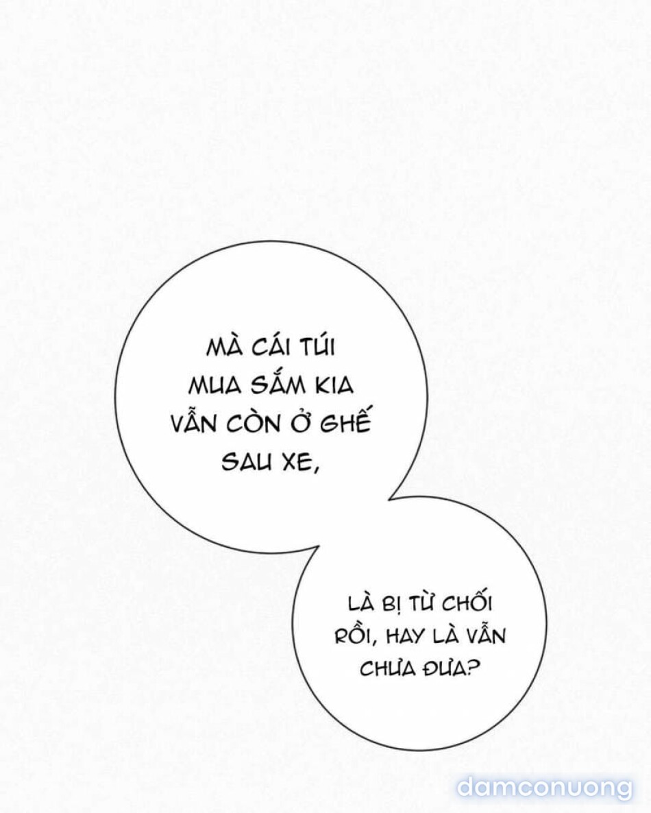 Tình Yêu Trong Sáng 