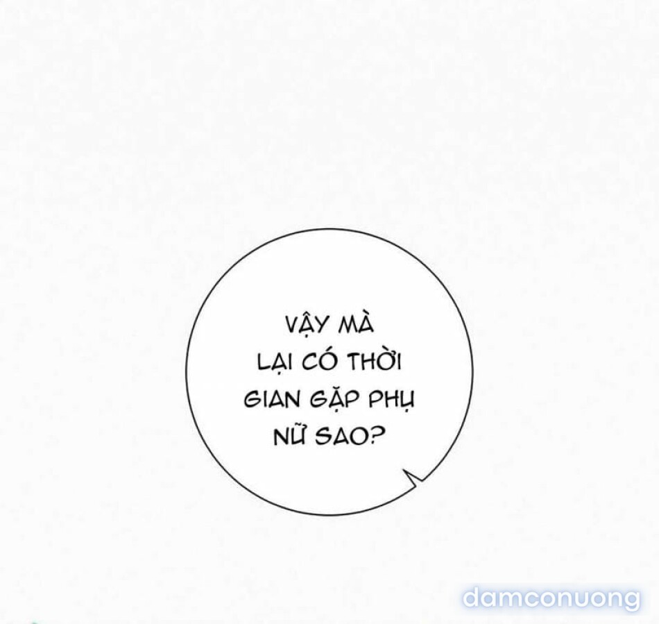Tình Yêu Trong Sáng 