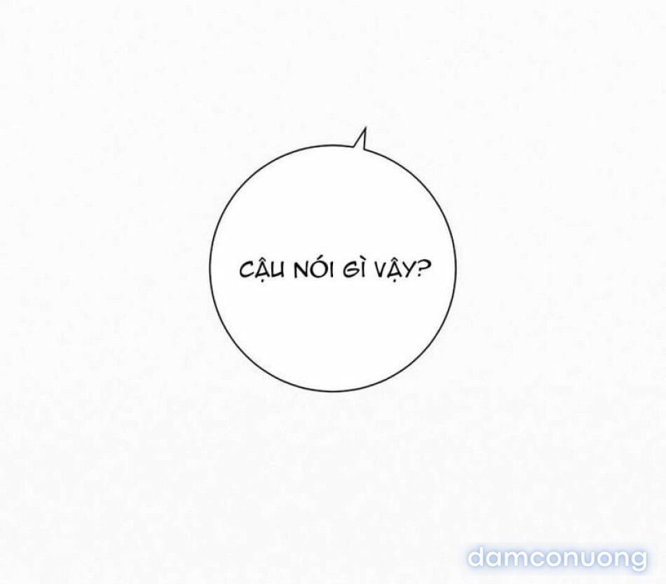 Tình Yêu Trong Sáng 