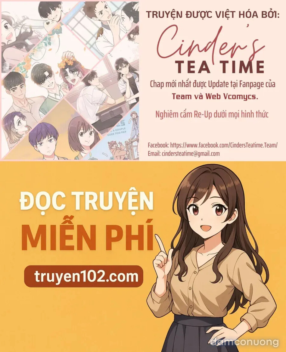 Tình Yêu Trong Sáng 