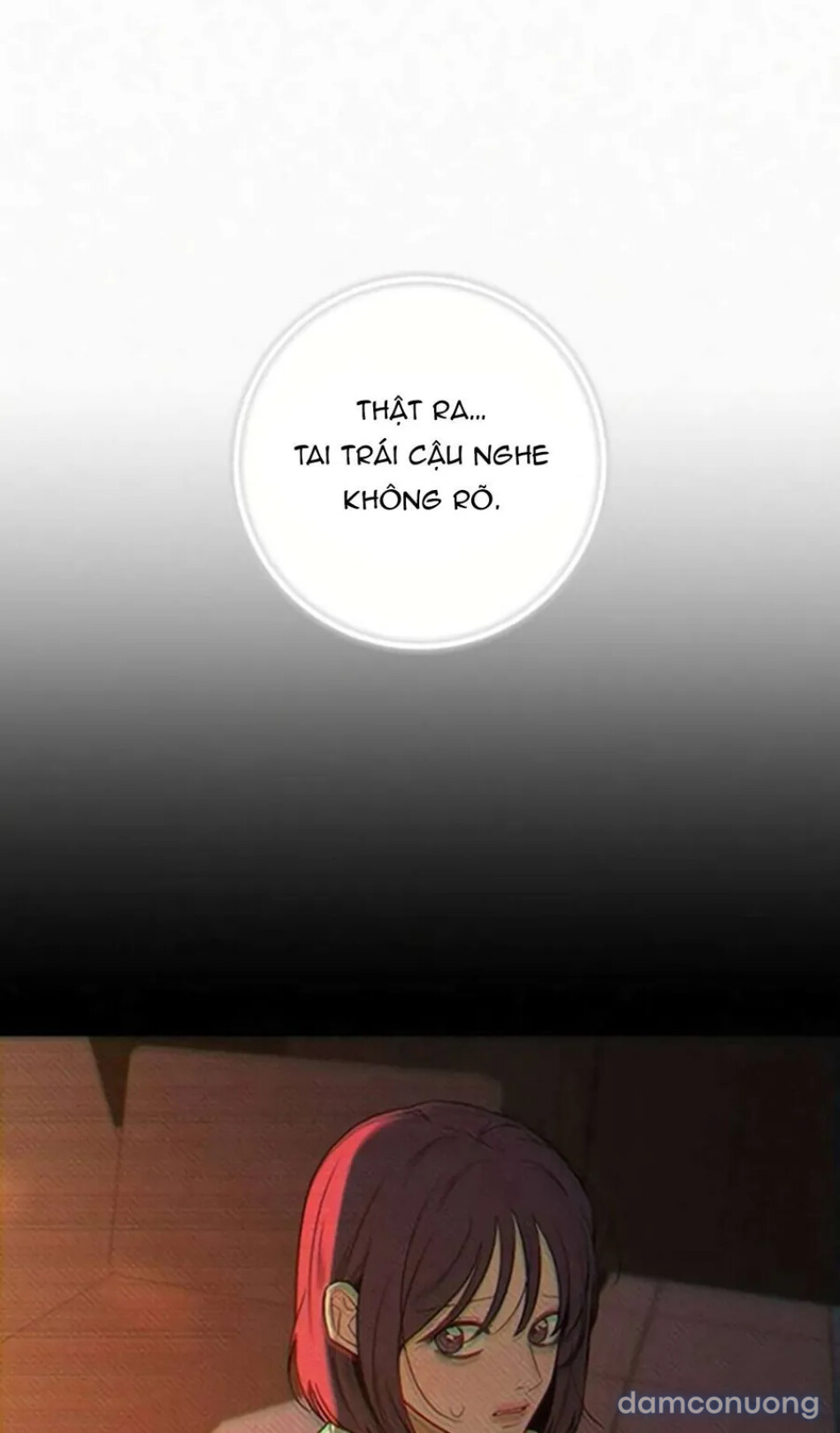 Tình Yêu Trong Sáng 