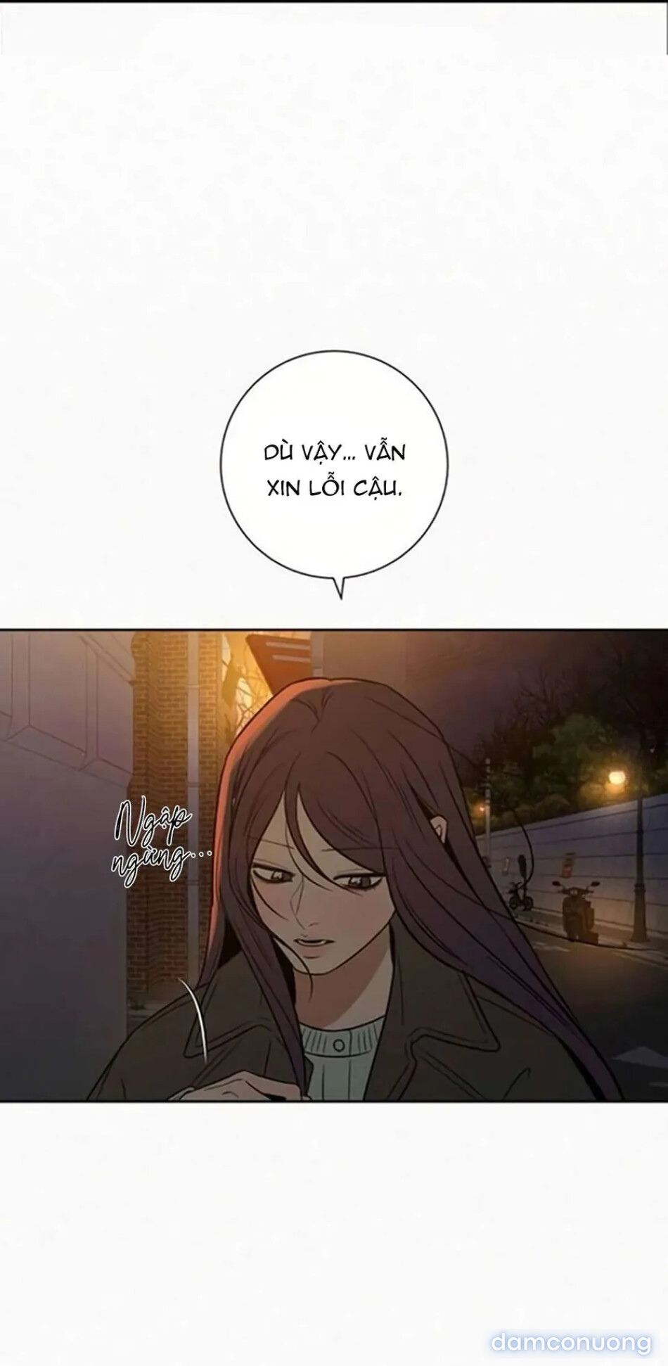 Tình Yêu Trong Sáng 