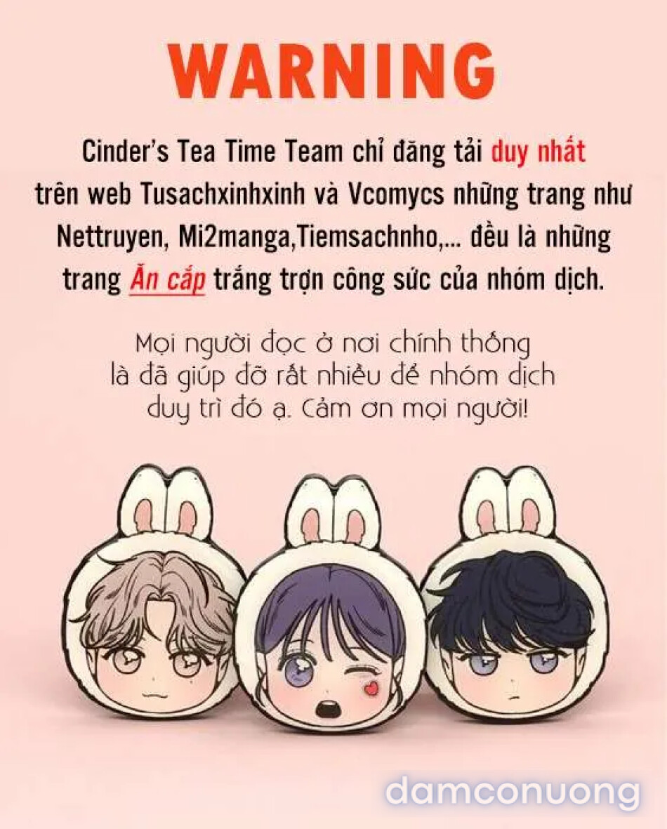 Tình Yêu Trong Sáng 