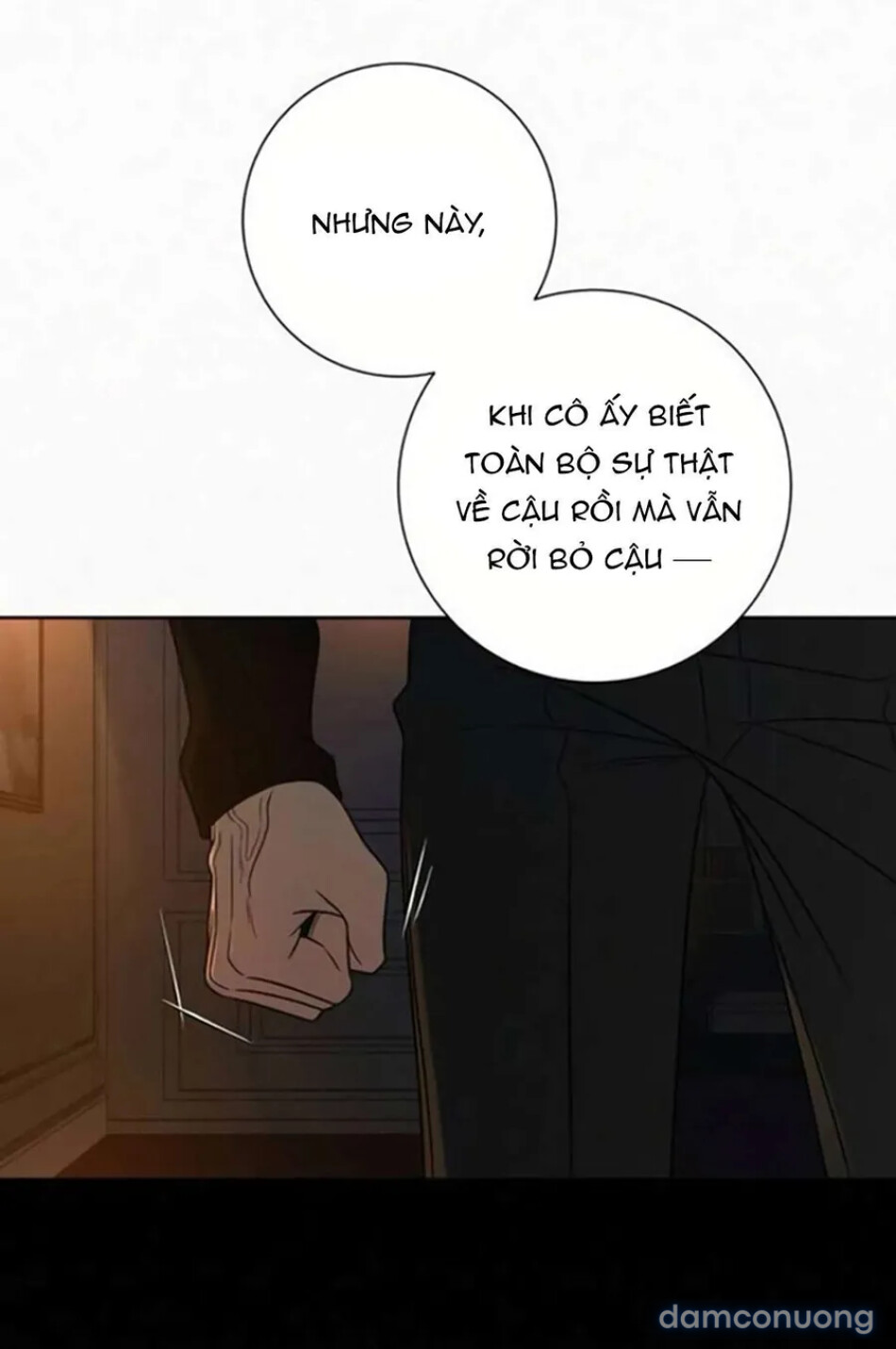Tình Yêu Trong Sáng 